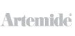 artemide