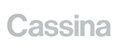 cassina