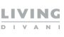 divani