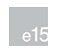e15