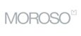 moroso