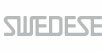 swedese