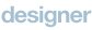 designer