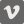Vimeo