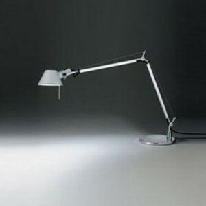 Artemide Tolomeo Mini Table Lamp