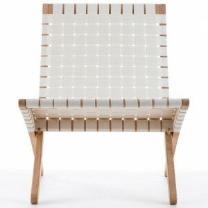 Carl Hansen MG501