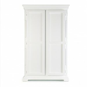 Moooi Paper Wardrobe