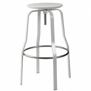 Lapalma Giro Stool
