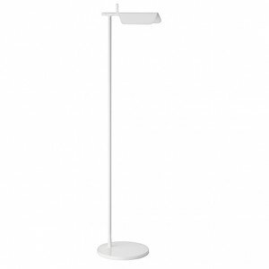 Flos Tab F LED