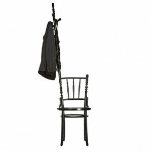 Moooi Extension Chair