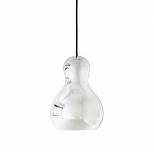 Silver Calabash P2