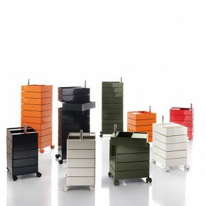 Magis 360 Container