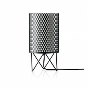 Gubi Pedrera ABC Table Light
