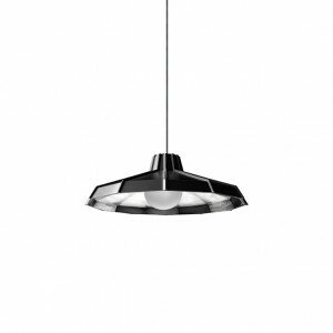 Diesel Mysterio Pendant Lamp