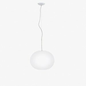 Glo-Ball S1