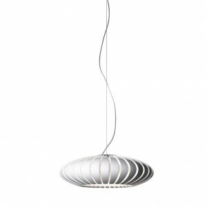 Marset Maranga 50 Pendant Light