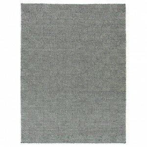 Gan Sail Rug