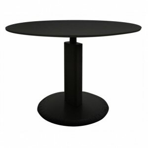 Magis 360 Table Round