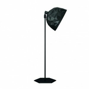 Diesel Rock Floor Lamp