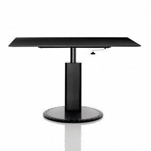 Magis 360 Table Rectangle