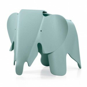 Vitra Eames Elephant