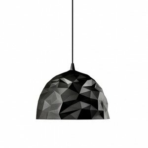 Diesel Rock Pendant Lamp