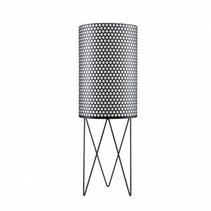 Gubi Pedrera Floor Light
