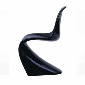 Vitra Panton Chair Classic