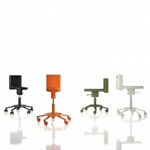 Magis 360 Chair