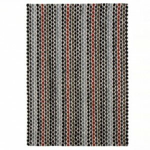 Gan Kenia Rug