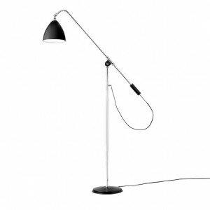 Bestlite BL4 Floor Lamp