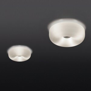 Foscarini Circus Ceiling Lamp