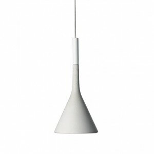 Foscarini Aplomb Pendant Lamp