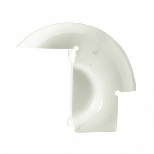 Flos Biagio Table Lamp