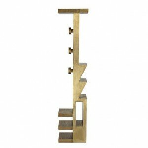 606x606px Coat Stand 2