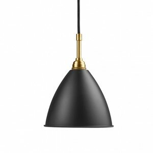 Bestlite BL9M Pendant Brass