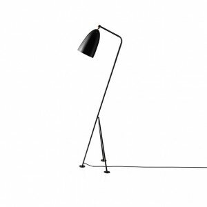 Gubi Grashoppa Floor Light