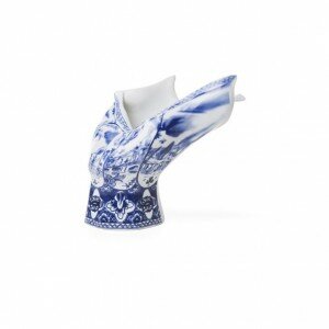 Moooi Blow Away Vase