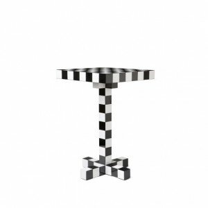 Moooi Chess Table