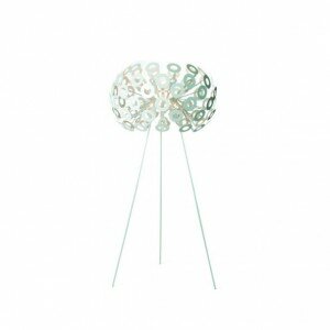 Moooi Dandelion Floor Lamp
