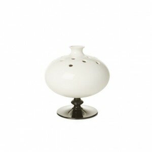 Moooi Delft Blue 12