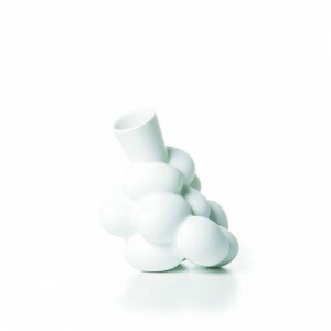 Moooi Large Egg Vase