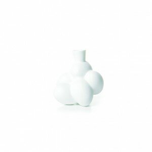 Moooi Small Egg Vase