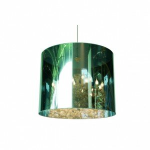 Moooi Light Shade Shade 95
