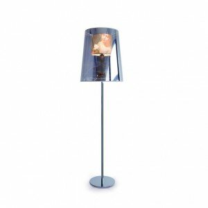 Moooi Light Shade Shade Floor Lamp