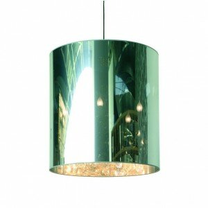 Moooi Light Shade Shade 70