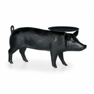 Moooi Pig Table