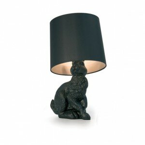 Moooi Rabbit Table Lamp