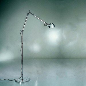 Artemide Tolomeo Terra