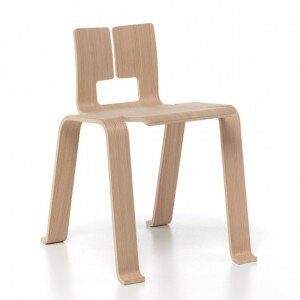 Cassina Ombra Tokyo Neutral
